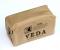 WW1 rations Wrapper for VEDA Bread