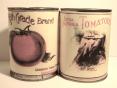 WW1 pictures - Tomatoes