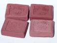 WW1 pictures - Soap