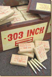  WW1 reproductions and replicas 