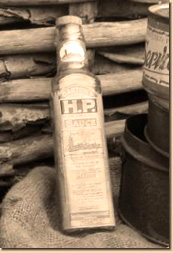  WW1 reproductions and replicas 